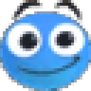 agua emote