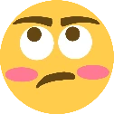whatisyourproblem emoji