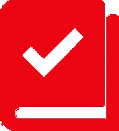 Rules emoji