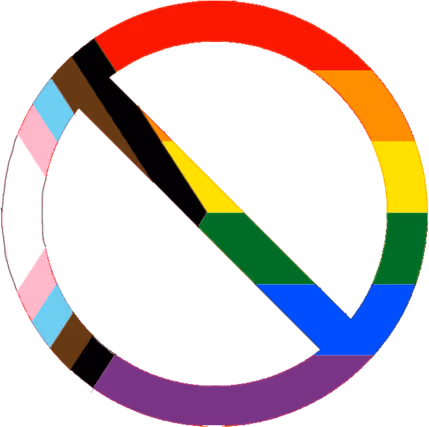 inclusive_pride_no emote