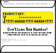 productkey2000 emote