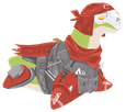 NessieRevenant_jade543wu emoji