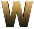 W emote