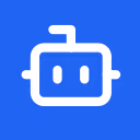 Dotb emote