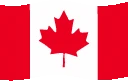 Canada_flag emote