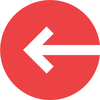 Discord_Leave_Server emote