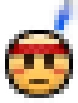 indian emoji