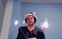 PapichSng emote