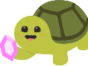 Boost emote