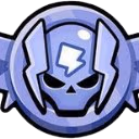 Bs_argent emote
