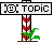 offtop emote