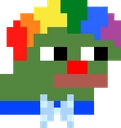 Pixel_Honkler emote