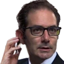 JEFFED emote