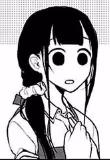 Oni_what3 emote
