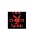 vicelord emote
