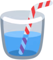 drink emote