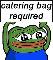 cat_bag_required_pepe animated emote