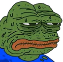 pepeOld emote