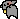 funny emote