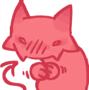 Little_devil_guy emote