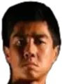 Van1 static emote