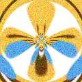 yeet_mega emote