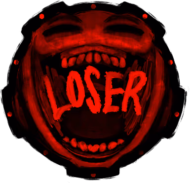 GoodPeopleBadge emote