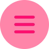 Moderado emoji