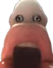 TreeBruh emote