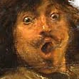 woah emote