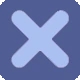 blurptickno emote