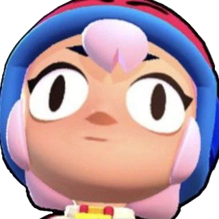bonniehuh static emote