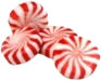 peppermints emote
