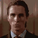 VeryFunny emote