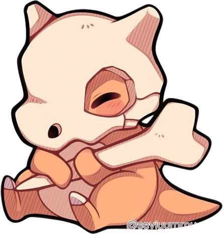 Pokemon emote