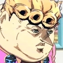 fat_giorno emoji