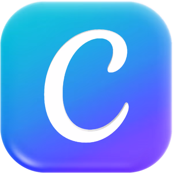 canva emote