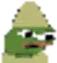 xd emote