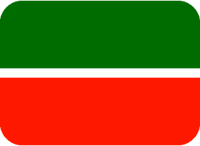 Tatarstan emote