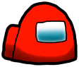 amongusvote_red emote
