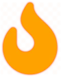 FireFlame emote