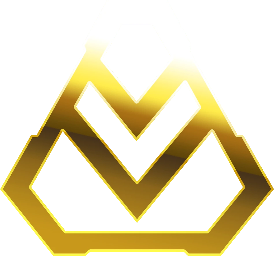 GOLD2 emote