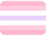 pomosexual_flag emote