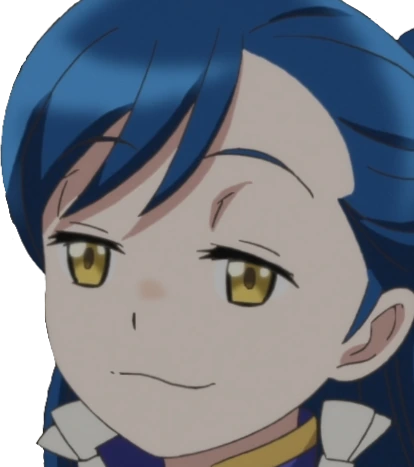 MaineSmug emoji