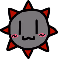 Corona_Happi emote