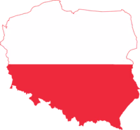 flagmap_pl emote