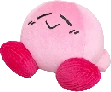 kirby_plush emoji