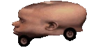 dababy_spin emote