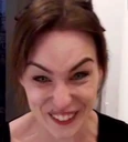WITCH emote