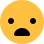 discord_shocked_2 emote